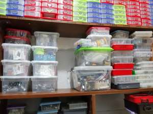 ������ ������� ������� STANK-REPAIR - ����������� 1