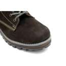 ������ ������� ������� Viva( Timberland ������) - ����������� 2