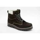 ������ ������� ������� Viva( Timberland ������) - ����������� 3