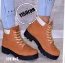 ������ ������� ������� Viva �� ������ 36-41( ��� Timberland) - ����������� 3