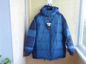 ������ ������� ������� Warmangel - ����������� 1