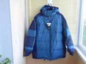 ������ ������� ������� Warmangel