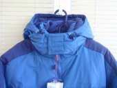 ������ ������� ������� Warmangel - ����������� 2