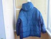 ������ ������� ������� Warmangel - ����������� 3