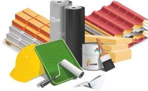 ������ ������� ������� � ����� - ����������� 1