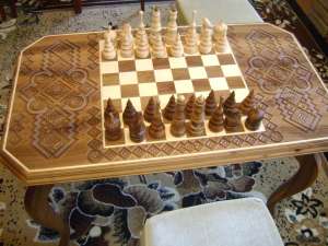 ������ ������� ������� � �����. - ����������� 1