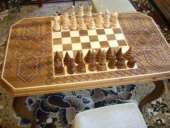 ������� � ����������: ������ ������� ������� � �����.