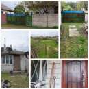 ������ ������� ������� � ����� - ����������� 2