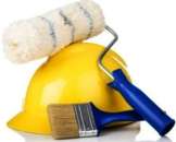 ������� � ����������: ������ ������� ������� � �����