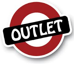 ������ ������� ������� � �����, � ���� � ��������� ��������? - ����������� 1