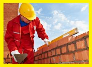 ������. ������� ������� � �����. ������ ��� �����������. ������ �� ��������. - ����������� 1