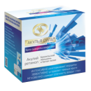 ������ ������� ������� � ������ ����. ������� ��������. ������.. ������ ������ - ������