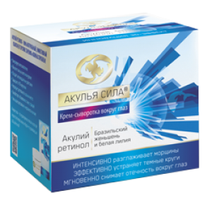 ������ ������� ������� � ������ ����. ���������� ������. �������. - ����������� 1