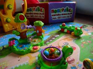 ������ ������� ������� � ������� �. ��������� - ����������� 1