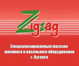 ������ ������� ������� � ��������. ����������� � ������� - �������/�������