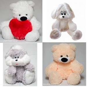 ������ �������, ������� � �������� � ������� - ����������� 1