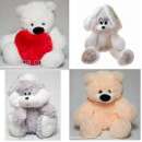 ������� � ����������: ������ �������, ������� � �������� � �������