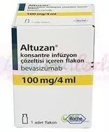 ������ ������� ������� � �������� �� ���� �������, �� ���� ������. - ����������� 1