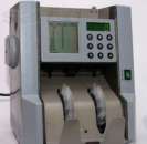 ������ ������� ������� � �������� ��������� - ����������� 2