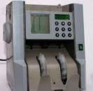 ������ ������� ������� � �������� ��������� - ����������� 3