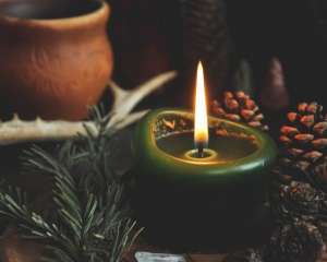 ������ ������� ������� � ��������. ������������ � �������� ������ �������. - ����������� 1