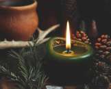 ������� � ����������: ������ ������� ������� � ��������. ������������ � �������� ������ �������.