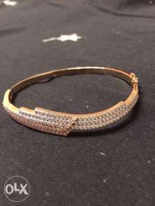 ������ ������� ������� � ���������! - ����������� 1