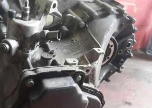 ������ ������� ������� � ��������� ������������� ����������� VW Transporter T5, T4, T6, LT - ����������� 1