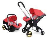 ������ ������� ������� � ����������. ������� ��� - �������/�������