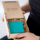 ������ ������� ������� � ���������� ���������� �������� - ����������� 2