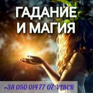 ������ ������� ������� � ������������. - ����������� 1