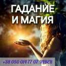 ������� � ����������: ������ ������� ������� � ������������.