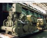 ������� � ����������: ������ ������� ������� � ���������������