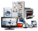 ������� � ����������: ������ ������� ������� � ������������������ � �.���������