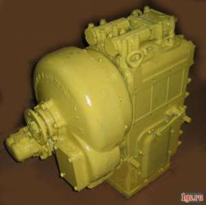 ������ ������� ������� �35.605, U35.605, U35.615 �� ��������� ��-30, ��-18�, ��-18�, �������, ����������� ��-122, ��-143, ��-18 - ����������� 1