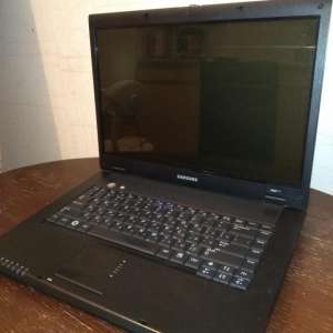 ������ ������� ������� �=60 �/� - ����������� 1