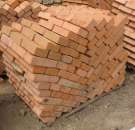 ������� � ����������: ������ ������� ������� �75, �100, �125, �150, �200, ������� ������