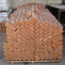 ������ ������� ������� �75, �100, �125, �150, �200, ������� ������ - ����������� 2