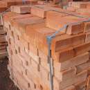 ������ ������� ������� �75, �100, �125, �150, �200, ������� ������ - ����������� 3