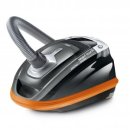 ������ ������� ������� �� THOMAS - ����������� 2