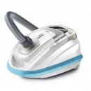 ������ ������� ������� �� THOMAS - ����������� 3