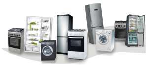 ������ ������� ������� �/� � ������ - ����������� 1