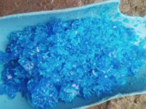 ������ ������� (������� �� ��(II), ���� �����������) - ����������� 1