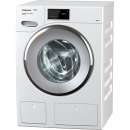 ������� � ����������: ������ ������� ������� �� ���� � ������ � ���������� �������