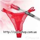 ������� � ����������: ������ ������� ������� �� ���� ��������� ��� 8 �����, ������� �������.