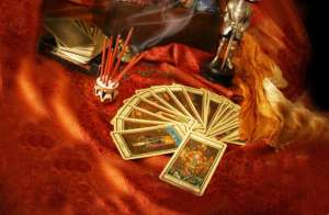 ������ ������� ������� �� ������ ���� - ����������� 1