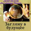 ������� � ����������: ������ �������. ������� �� �������. ������.