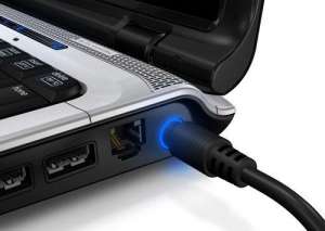 ������ ������� ������� �� ��������. - ����������� 1