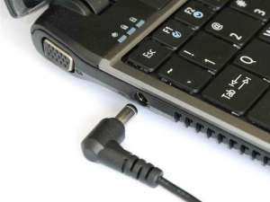 ������ ������� ������� �� �������� � �����������. - ����������� 1