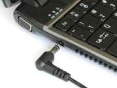 ������ ������� ������� �� �������� � �����������.. �������� � ���������� - ������